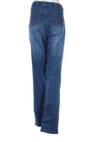 Damen Jeans John Baner, Größe 3XL, Farbe Blau, Preis € 15,99