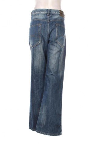 Damen Jeans John F. Gee, Größe XL, Farbe Blau, Preis € 16,99