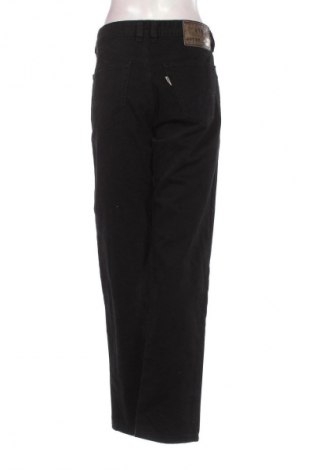 Dámské džíny  Joker, Velikost XXL, Barva Černá, Cena  259,00 Kč