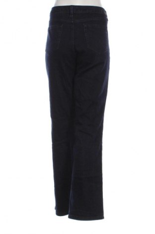 Női farmernadrág Jones New York, Méret XL, Szín Kék, Ár 2 839 Ft