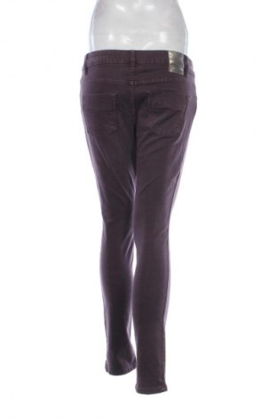 Dámske džínsy  Joop!, Veľkosť M, Farba Fialová, Cena  70,17 €