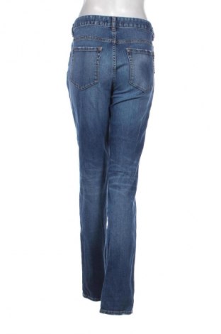 Damen Jeans Just Cavalli, Größe L, Farbe Blau, Preis 70,99 €