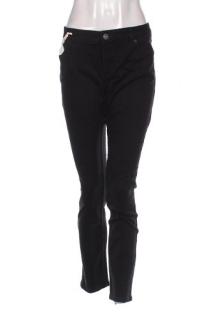 Női farmernadrág Just Jeans, Méret XL, Szín Fekete, Ár 4 999 Ft