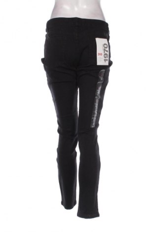 Női farmernadrág Just Jeans, Méret XL, Szín Fekete, Ár 4 999 Ft