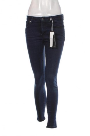 Damen Jeans Just Jeans, Größe S, Farbe Blau, Preis € 27,99
