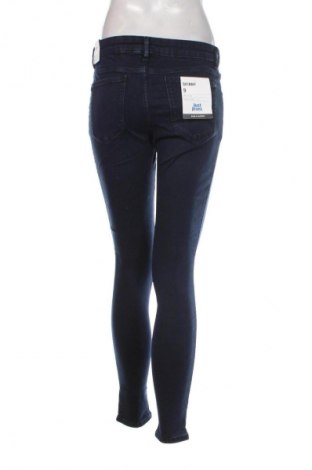 Damen Jeans Just Jeans, Größe S, Farbe Blau, Preis € 27,99