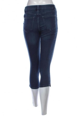 Γυναικείο Τζίν Just Jeans, Μέγεθος S, Χρώμα Μπλέ, Τιμή 12,99 €