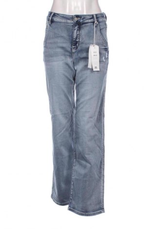 Damen Jeans Just Jeans, Größe M, Farbe Blau, Preis € 31,99