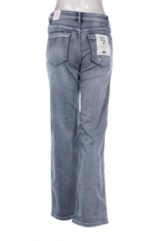 Damen Jeans Just Jeans, Größe M, Farbe Blau, Preis € 31,99