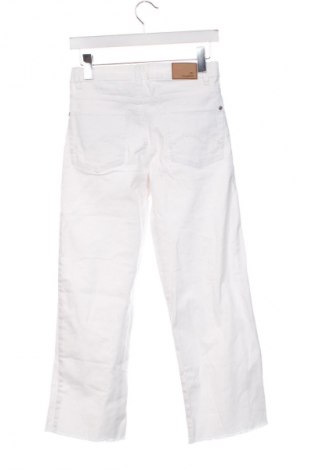 Női farmernadrág Kangaroos, Méret XS, Szín Ezüstös, Ár 23 839 Ft