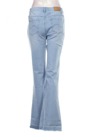 Női farmernadrág Kangaroos, Méret M, Szín Kék, Ár 19 169 Ft