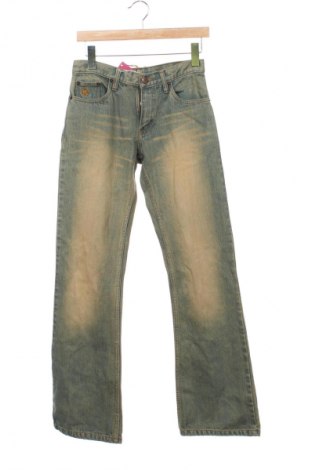 Damen Jeans Kaos, Größe M, Farbe Mehrfarbig, Preis 57,99 €