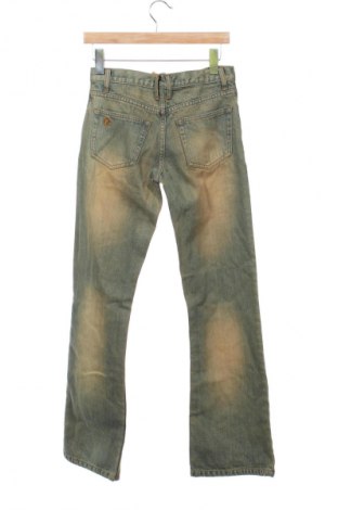 Damen Jeans Kaos, Größe M, Farbe Mehrfarbig, Preis 57,99 €