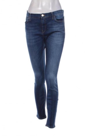 Damen Jeans Kaos, Größe XL, Farbe Blau, Preis € 46,00
