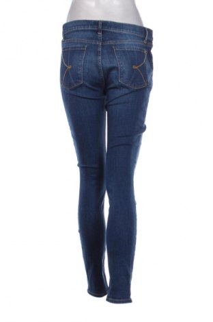 Damen Jeans Kaos, Größe XL, Farbe Blau, Preis € 46,00