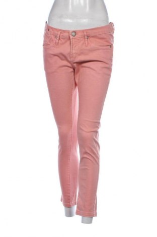 Damen Jeans KappAhl, Größe XL, Farbe Rosa, Preis € 17,39
