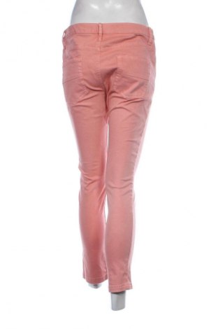 Damen Jeans KappAhl, Größe XL, Farbe Rosa, Preis € 17,39