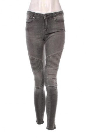 Damen Jeans Karl Lagerfeld, Größe S, Farbe Grau, Preis € 83,99