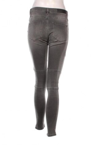 Damen Jeans Karl Lagerfeld, Größe S, Farbe Grau, Preis € 83,99