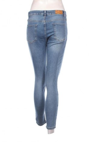 Damen Jeans Karol, Größe M, Farbe Blau, Preis € 14,77