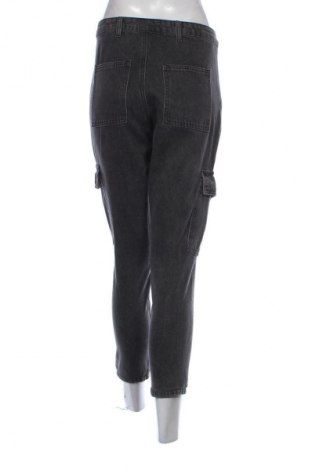 Damen Jeans Kendall & Kylie, Größe M, Farbe Schwarz, Preis € 32,74