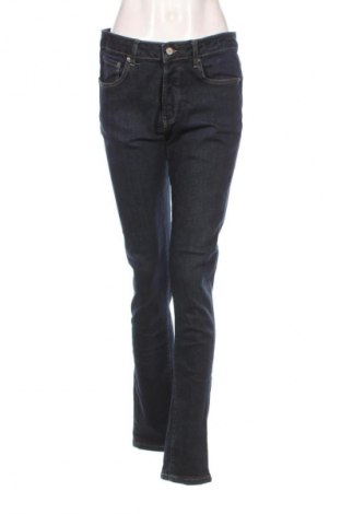Damen Jeans Kenvelo, Größe L, Farbe Blau, Preis 14,77 €
