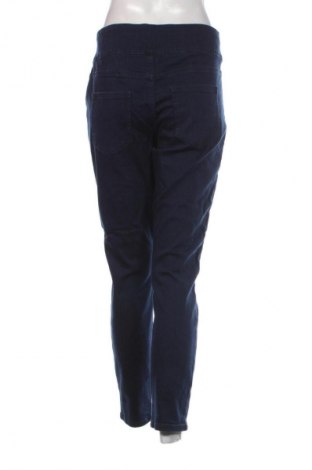 Női farmernadrág Khoko, Méret XL, Szín Kék, Ár 8 819 Ft