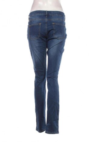 Damen Jeans Kiabi, Größe XL, Farbe Blau, Preis € 5,99