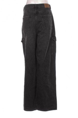 Damen Jeans Kiabi, Größe L, Farbe Schwarz, Preis € 10,99