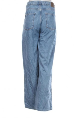 Női farmernadrág Kiabi, Méret XL, Szín Kék, Ár 4 209 Ft