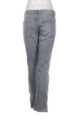 Damen Jeans Kiabi, Größe L, Farbe Grau, Preis € 4,99
