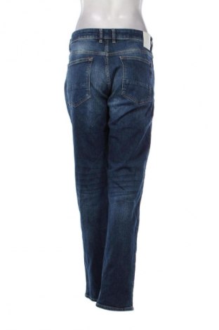 Damen Jeans Kuyichi, Größe L, Farbe Blau, Preis € 18,99