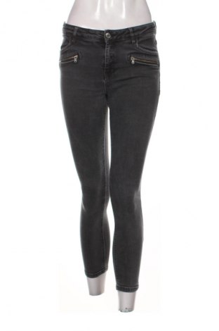 Damen Jeans LC Waikiki, Größe M, Farbe Schwarz, Preis € 24,55