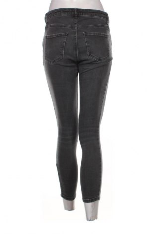 Damen Jeans LC Waikiki, Größe M, Farbe Schwarz, Preis € 24,55