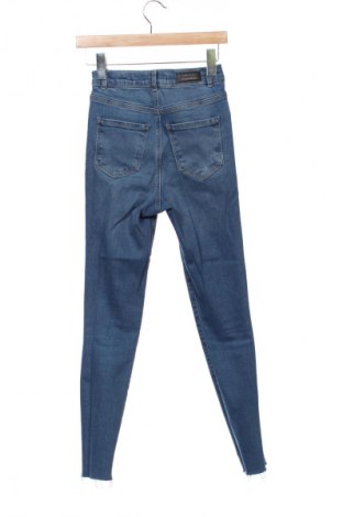 Damen Jeans LC Waikiki, Größe S, Farbe Blau, Preis € 24,55