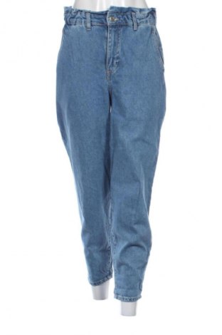 Dámské džíny  LC Waikiki, Velikost M, Barva Modrá, Cena  392,00 Kč