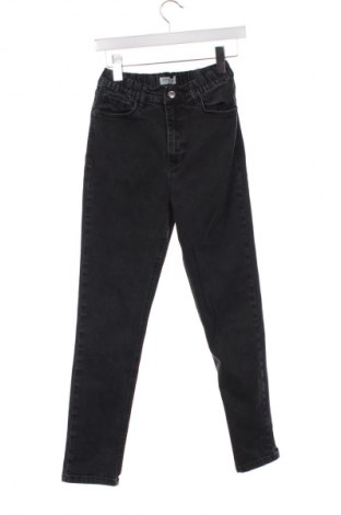 Dámske džínsy  LCW, Veľkosť XS, Farba Čierna, Cena  14,83 €