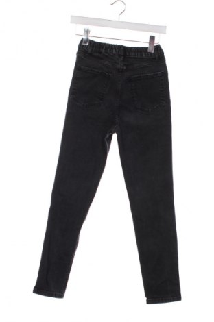 Dámske džínsy  LCW, Veľkosť XS, Farba Čierna, Cena  14,83 €