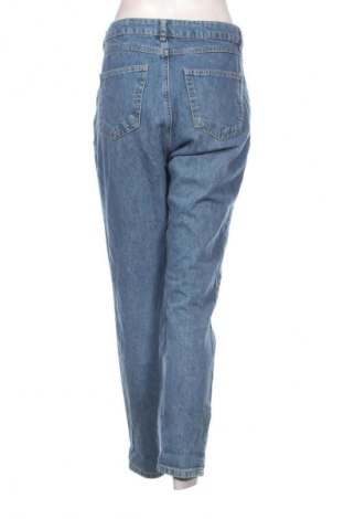 Damen Jeans LCW, Größe XL, Farbe Blau, Preis € 14,99