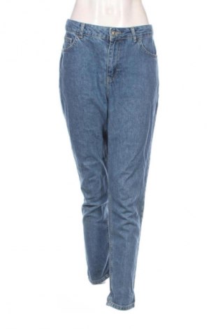 Damen Jeans LCW, Größe XL, Farbe Blau, Preis € 14,99