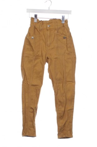 Damen Jeans LCW, Größe XS, Farbe Braun, Preis € 14,77