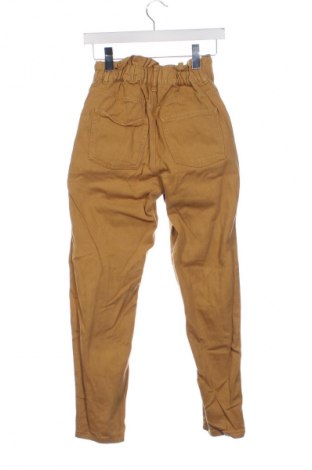 Damen Jeans LCW, Größe XS, Farbe Braun, Preis € 14,77