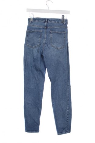 Γυναικείο Τζίν LCW, Μέγεθος XXS, Χρώμα Μπλέ, Τιμή 14,77 €