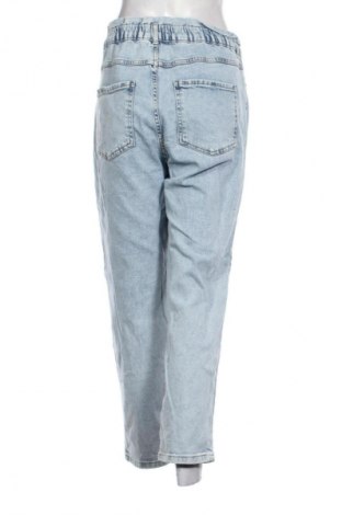 Női farmernadrág LCW, Méret XL, Szín Kék, Ár 5 776 Ft