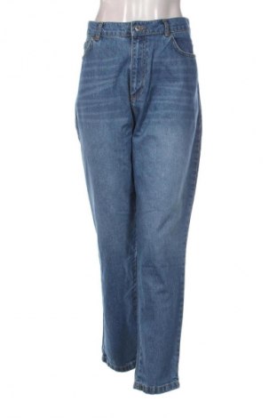 Damen Jeans LCW, Größe XL, Farbe Blau, Preis 9,99 €
