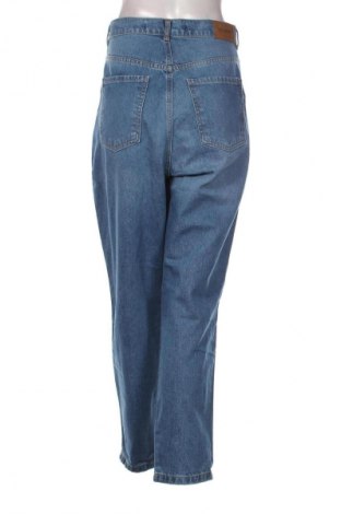 Damen Jeans LCW, Größe XL, Farbe Blau, Preis 9,99 €