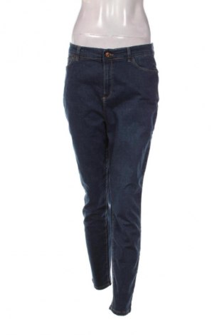 Damen Jeans LCW, Größe L, Farbe Blau, Preis 9,99 €