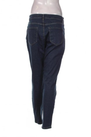 Damen Jeans LCW, Größe L, Farbe Blau, Preis 9,99 €