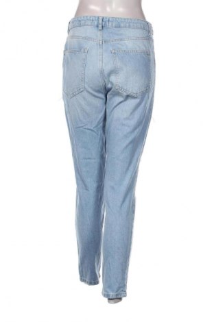 Blugi de femei LCW, Mărime M, Culoare Albastru, Preț 76,00 Lei