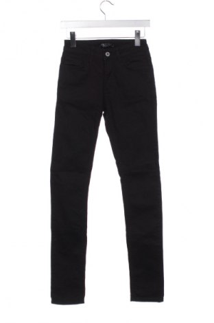 Damen Jeans LCW, Größe XS, Farbe Schwarz, Preis € 7,99